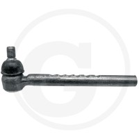 GRANIT Przegub kulowy drążka kierowniczego 38717005 - 38717005 - Sklep rolniczy PoltechParts