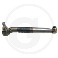 GRANIT Przegub kulowy 38717041 - 38717041 - Sklep rolniczy PoltechParts