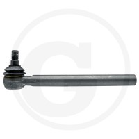 GRANIT Przegub kulowy 38722016 - 38722016 - Sklep rolniczy PoltechParts