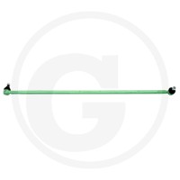 GRANIT Drążek kierowniczy 38799118 - 38799118 - Sklep rolniczy PoltechParts