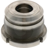 Walterscheid Pokrywa siłownika 395309524 | poltechparts.pl