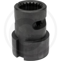 Walterscheid Piasta 395381759 | poltechparts.pl