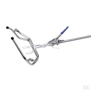 Urzadzenie porodowe z elastyczną ramą 52 cm