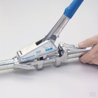 Urządzenie porodowe z elastyczną ramą 52… | poltechparts.pl