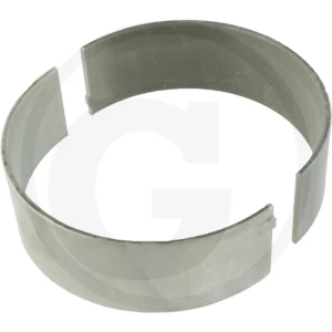 GRANIT Panewka korbowodu 380060327