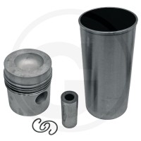 GRANIT Zestaw naprawczy silnika 38015095 - Sklep PoltechParts