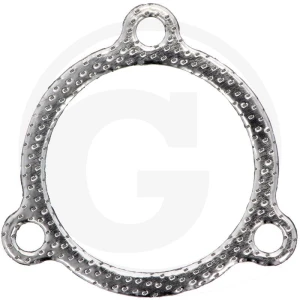 GRANIT Uszczelka płaska 380151199