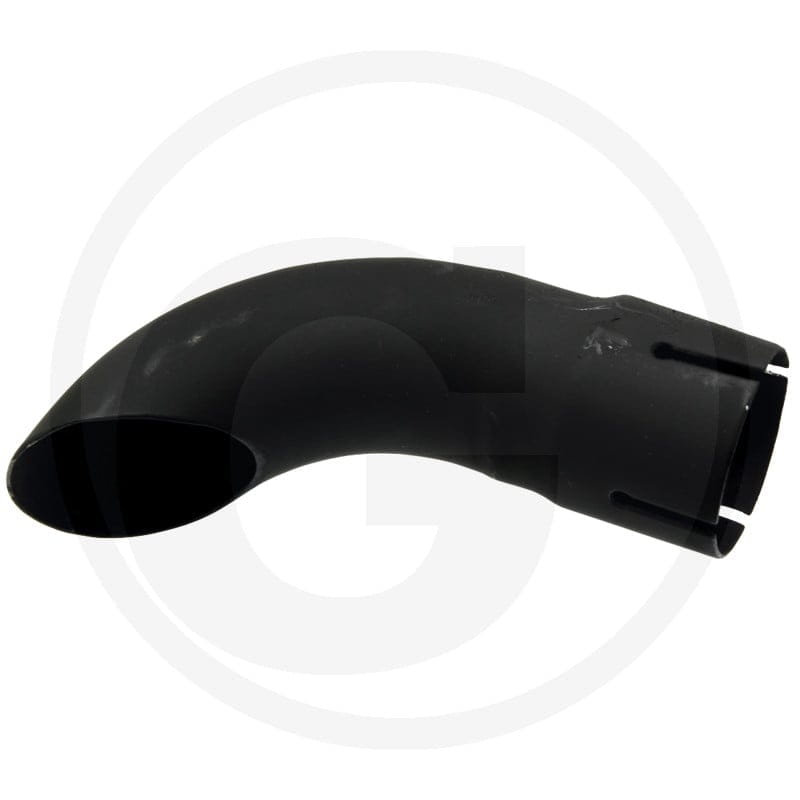 GRANIT Końcówka 38099466