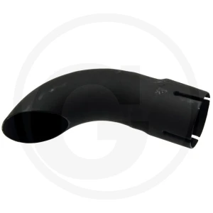 GRANIT Końcówka 38099466