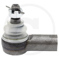 GRANIT Przegub kulowy 38702129 - 38702129 - Sklep rolniczy PoltechParts