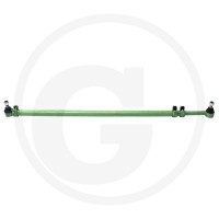 GRANIT Drążek kierowniczy poprzeczny 38704099 - 38704099 - Sklep rolniczy PoltechParts
