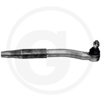 GRANIT Przegub kulowy drążka kierowniczego 38706068 - 38706068 - Sklep rolniczy PoltechParts