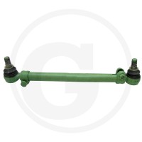 GRANIT Drążek kierowniczy 38712109 - 38712109 - Sklep rolniczy PoltechParts