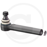 GRANIT Końcówka drążka kierowniczego z gwintem 38715L00009 - 38715L00009 - Sklep rolniczy PoltechParts