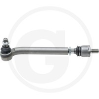 GRANIT Drążek kierowniczy poprzeczny 38717234 - 38717234 - Sklep rolniczy PoltechParts