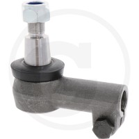 GRANIT Przegub kulowy 38717240 - 38717240 - Sklep rolniczy PoltechParts