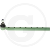 GRANIT Przegub kulowy 38717243 - 38717243 - Sklep rolniczy PoltechParts