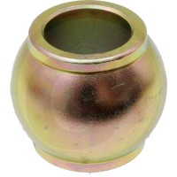 Walterscheid Kula łącznika górnego 395099… | poltechparts.pl