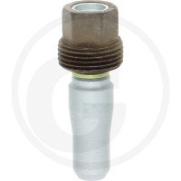Walterscheid Stożek zaciskowy 395107540 | poltechparts.pl