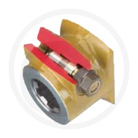 Walterscheid Stożek zaciskowy 395107540 | poltechparts.pl