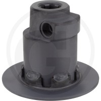 Walterscheid Piasta 395198492 | poltechparts.pl