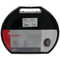 Łańcuch śniegowy 34270231 - Sklep PoltechParts