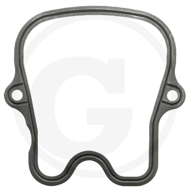 Elring Uszczelka pokrywy zaworu 356977.439