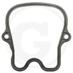 Elring Uszczelka pokrywy zaworu 356977.439
