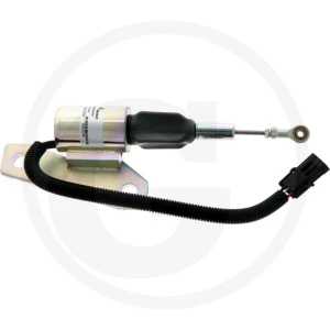 GRANIT Cewka magnetyczna 380002258