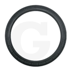 GRANIT Uszczelka wału korbowego 38003024