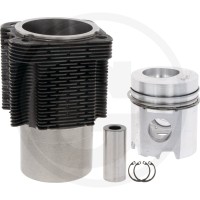 GRANIT Zestaw naprawczy silnika 38004046 - Sklep PoltechParts