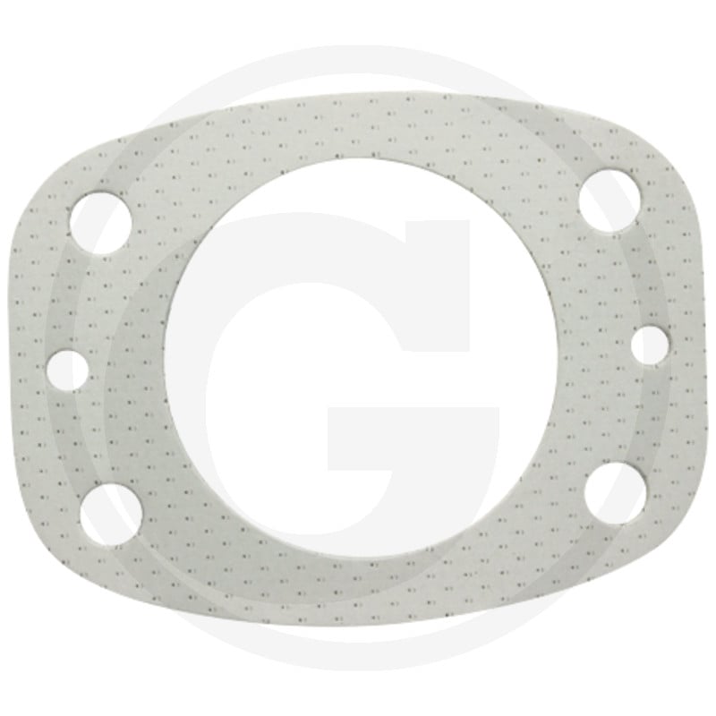 GRANIT Uszczelka 38010045