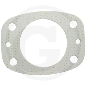 GRANIT Uszczelka 38010045
