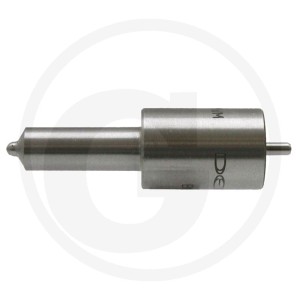 GRANIT Dysza wtryskiwacza 38018055