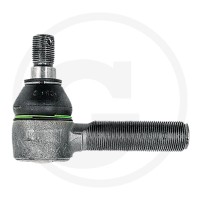 GRANIT Przegub kulowy drążka kierowniczego 38703000 - 38703000 - Sklep rolniczy PoltechParts