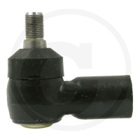 GRANIT Przegub kulowy 38703050 - 38703050 - Sklep rolniczy PoltechParts
