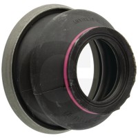 GRANIT Osłona uszczelniająca 38706430 - 38706430 - Sklep rolniczy PoltechParts
