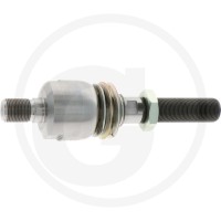 GRANIT Przegub osiowy 38706447 - 38706447 - Sklep rolniczy PoltechParts