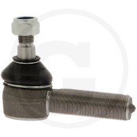 GRANIT Przegub kulowy drążka kierowniczego 38717009 - 38717009 - Sklep rolniczy PoltechParts