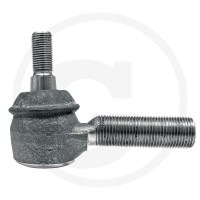 GRANIT Przegub kulowy drążka kierowniczego 38717010 - 38717010 - Sklep rolniczy PoltechParts