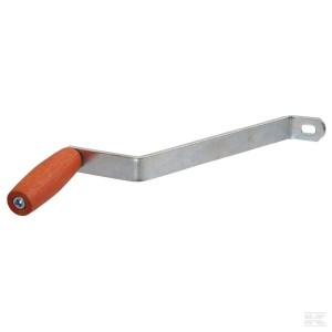 Korba do podnośnika bydła