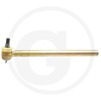 GRANIT Przegub kulowy drążka kierowniczego 38717028 - 38717028 - Sklep rolniczy PoltechParts