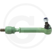 GRANIT Przegub kulowy kpl. 38717127 - 38717127 - Sklep rolniczy PoltechParts