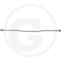 GRANIT Drążek kierowniczy poprzeczny 38717232 - 38717232 - Sklep rolniczy PoltechParts