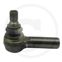 GRANIT Przegub kulowy 38718003 - 38718003 - Sklep rolniczy PoltechParts