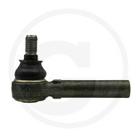 GRANIT Przegub kulowy drążka kierowniczego 38721310 - 38721310 - Sklep rolniczy PoltechParts