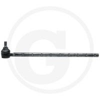 GRANIT Przegub kulowy drążka kierowniczego 38722010 - 38722010 - Sklep rolniczy PoltechParts
