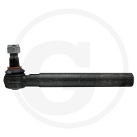 GRANIT Przegub kulowy 38726005 - 38726005 - Sklep rolniczy PoltechParts