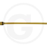 Walterscheid Połowa osłony wału SD 395108… | poltechparts.pl