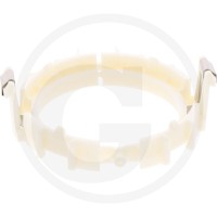 Walterscheid Pierścień ślizgowy 395117229 | poltechparts.pl